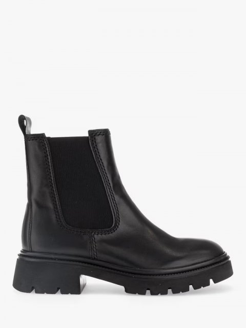 Gabor Dealer Boot