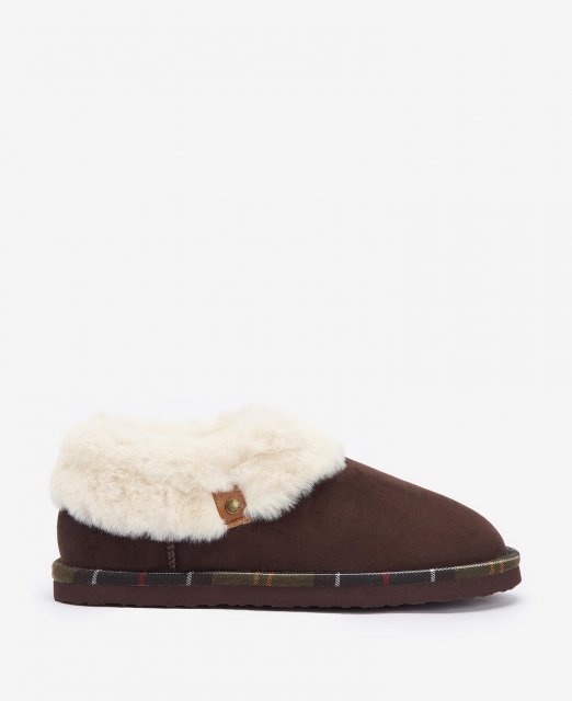 Barbour Eloise Slipper