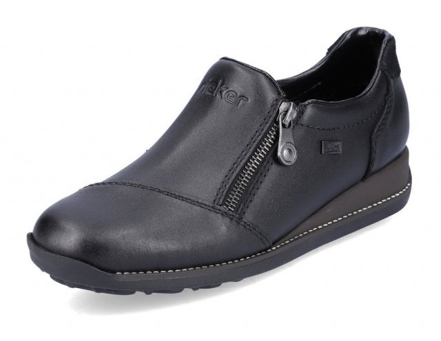 Rieker Ladies Shoe