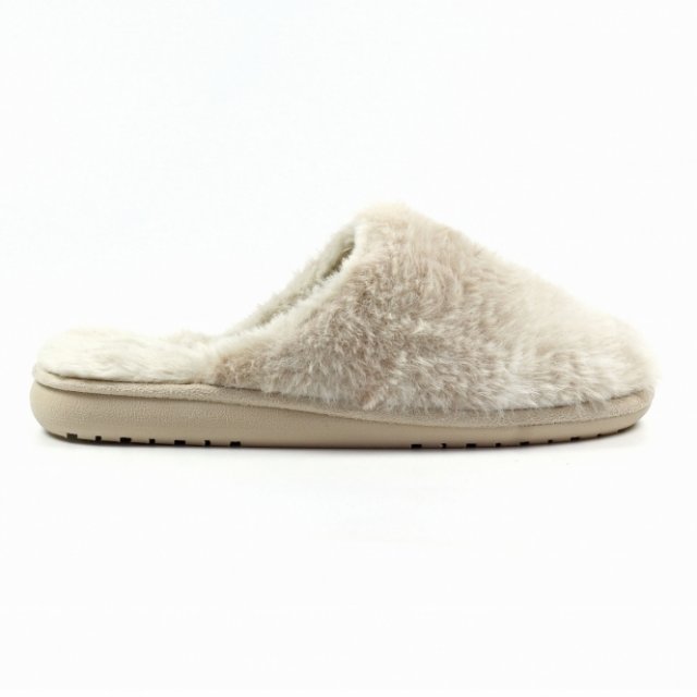 Lazy Dogz Salla Mule Slipper