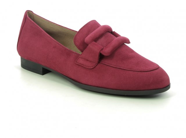 Gabor Slip on Shoe