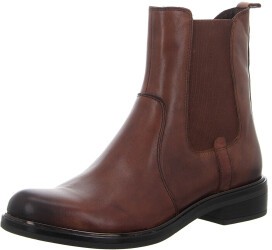 Caprice Dealer Boot