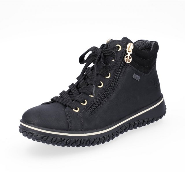 Rieker Casual Boot