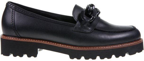 Gabor Loafer