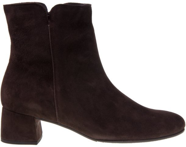 Gabor Ankle Boot