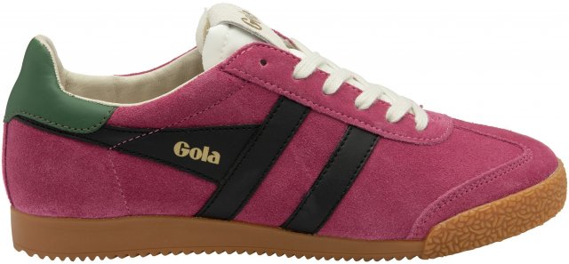 Gola Elan Trainers