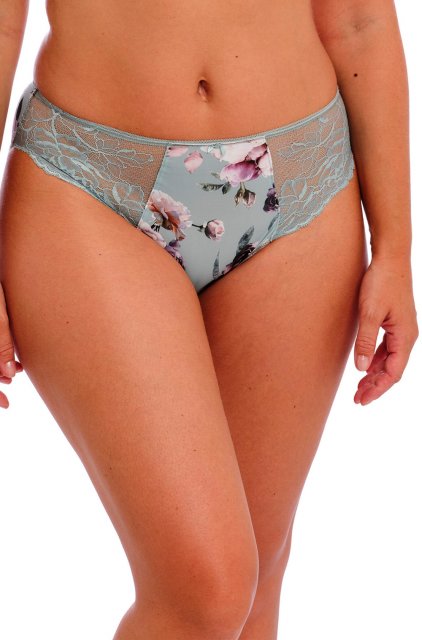 Fantasie Pippa Brief