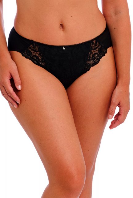 Fantasie Portia Brief