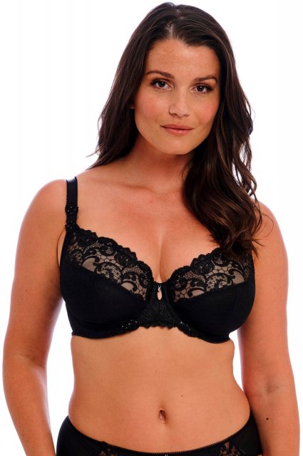 Fantasie Portia UW Side Support Bra