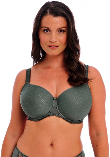 Fantasie Ana UW Moulded Spacer Bra