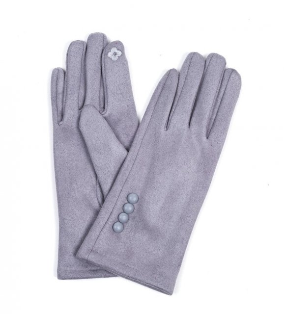 Parklane Gloves Dove