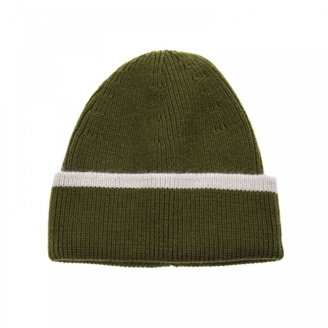 Parklane Hat Green