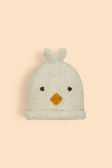 Powder-Childrens Hat-Chick