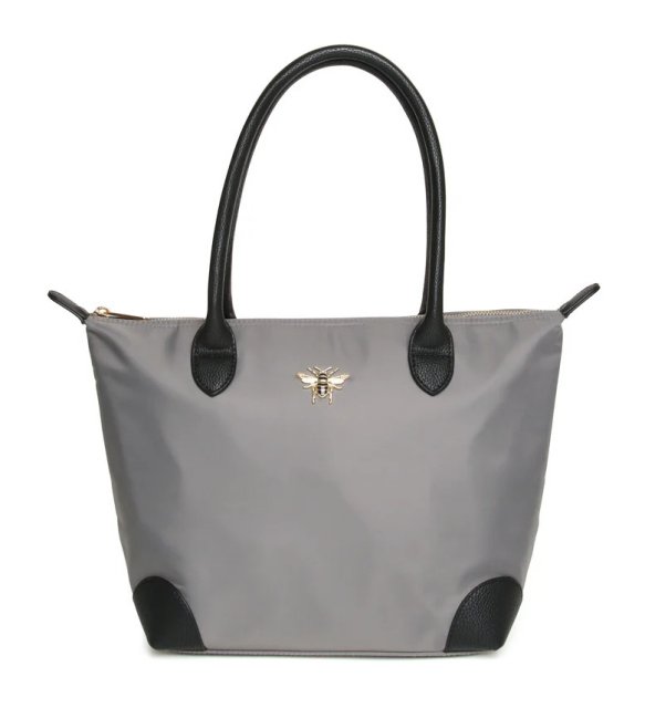 Alice Wheeler Shoreditch Tote M