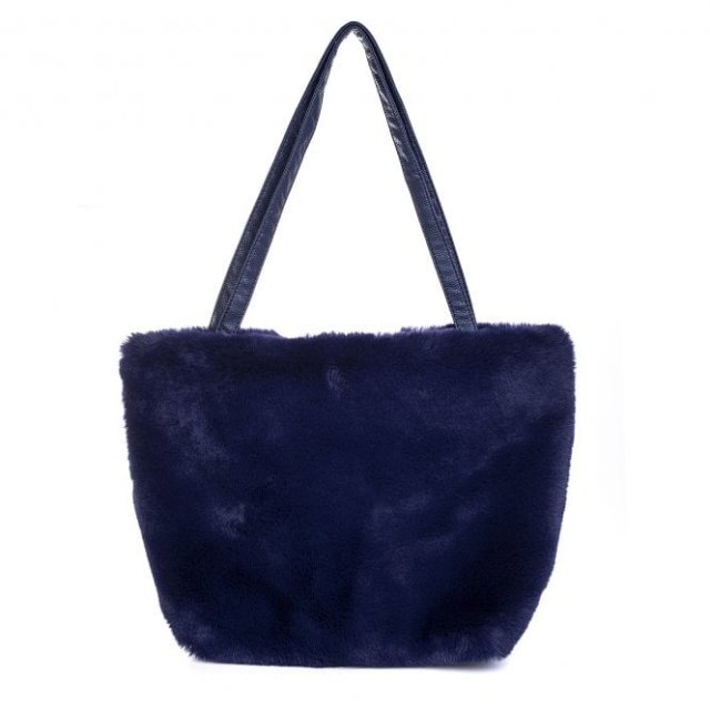 Parklane Bag Navy