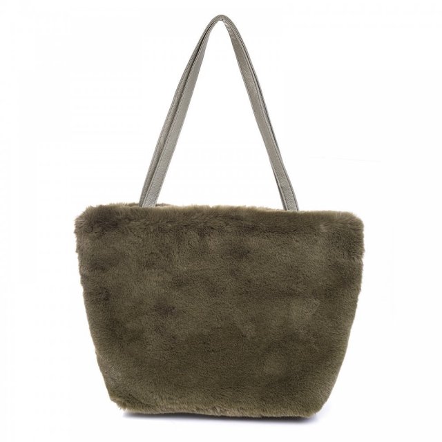 Parklane Bag Olive