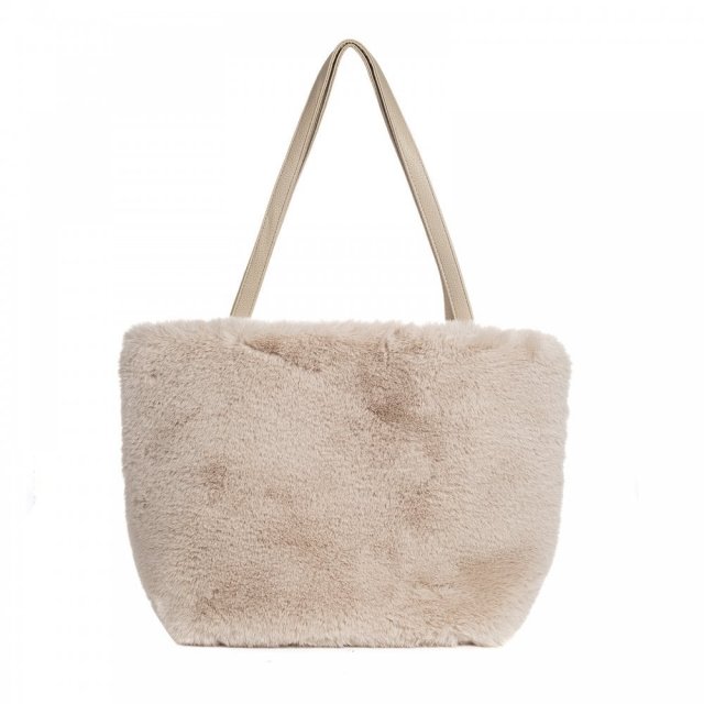 Parklane Bag Stone