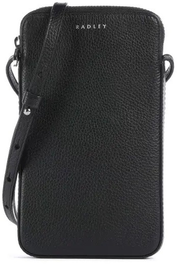 Radley Bella Radley Medium Phone Crossbody