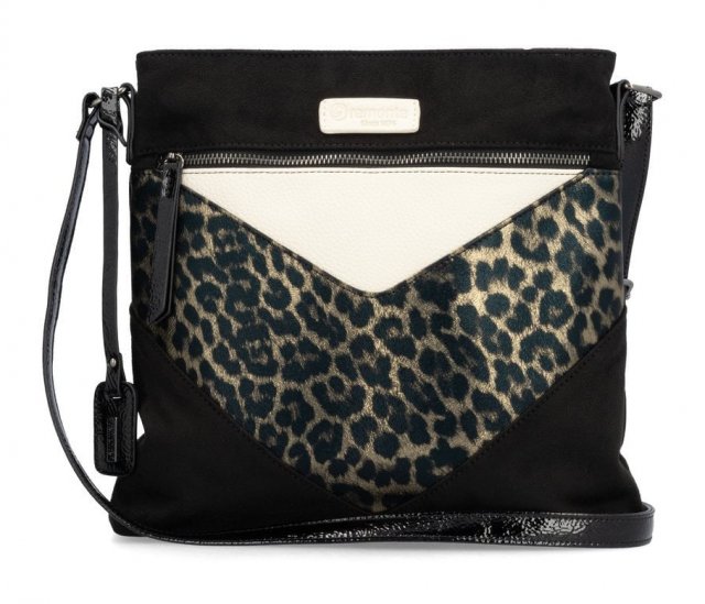 Remonte Animal Print Handbag