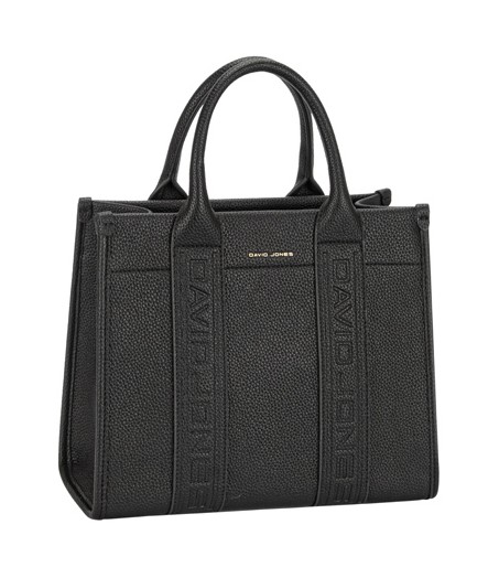 David Jones Tote