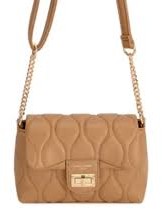 David Jones Handbag