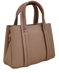 David Jones Medium Square Grab