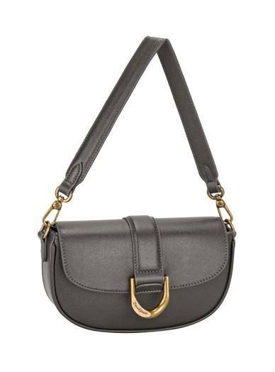 David Jones Short Shoulder Bag