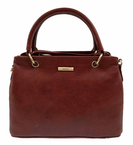 David Jones Small Grab Bag