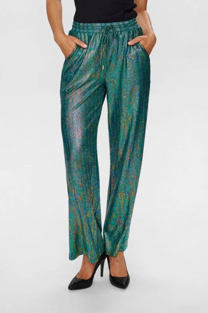 Numph Ginny Trousers