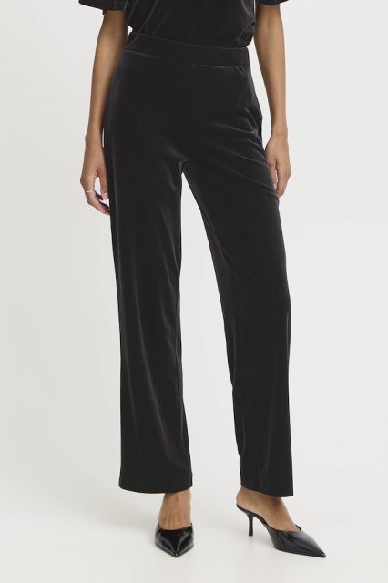 B. Young Perlina Trousers