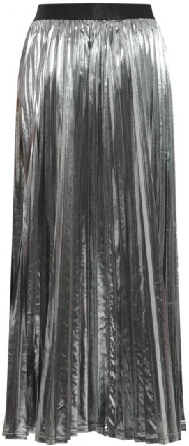 B. Young Pimata Skirt