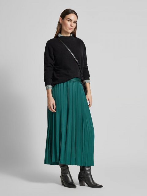 B.Young Daljo Skirt