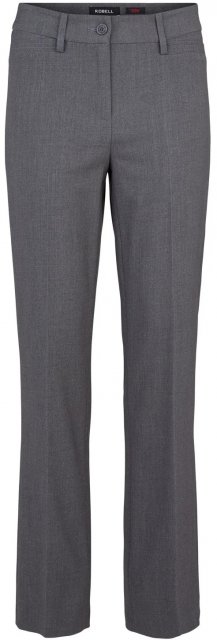 Robell Sissi Trousers