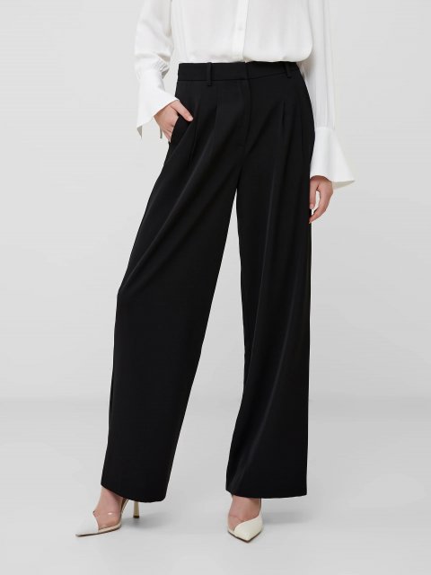 French Connection Harrie Suiting Trouser