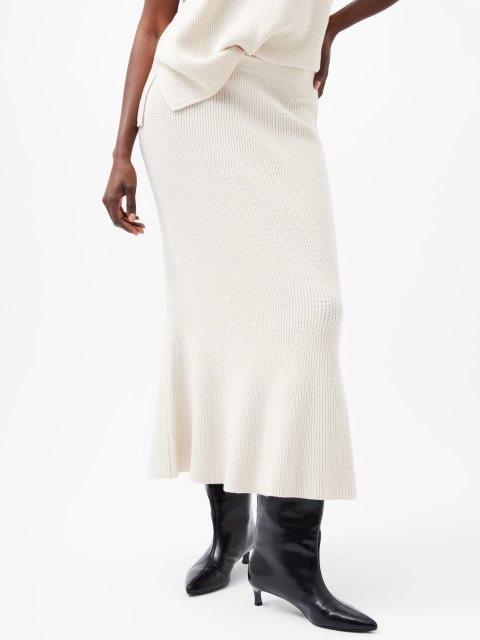 French Connection Nariko Skirt