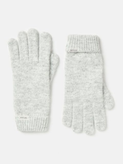 Joules Caversham Gloves