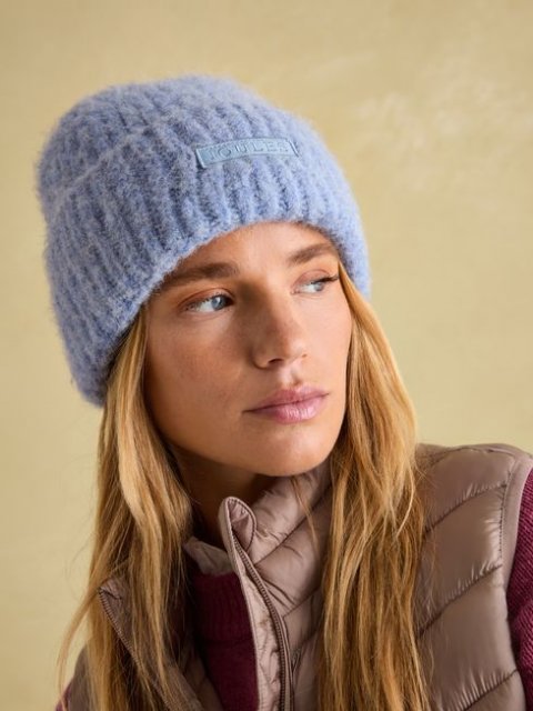 Joules Caversham Hat