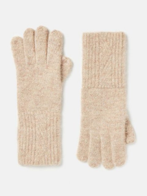 Joules Effie Gloves