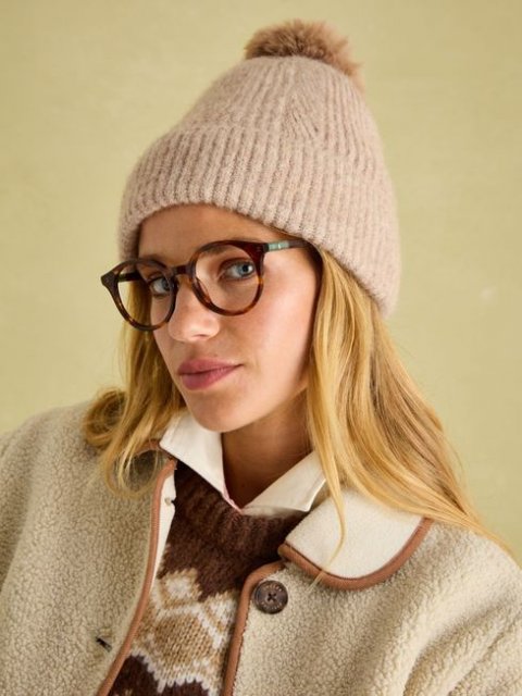 Joules Effie Hat