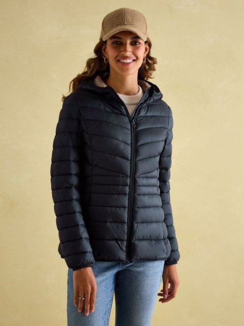 Joules Kenley Jacket