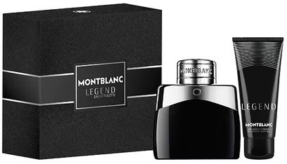 MontBlanc Legend EDT 50ml SG 100ml