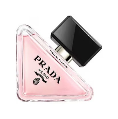 Prada Paradoxe Virtual Flower