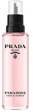 Prada Paradoxe Virtual Flower Refill 100ml