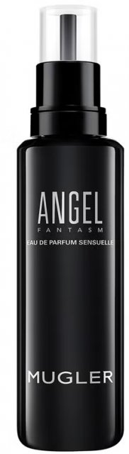 Mugler Angel Fantasm Edp Refill 100ml