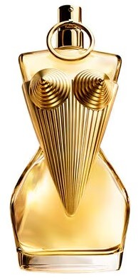 Jean Paul Gautier Divine Eau De Parfum 24