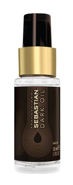 Sebastian Dark Oil 30ml