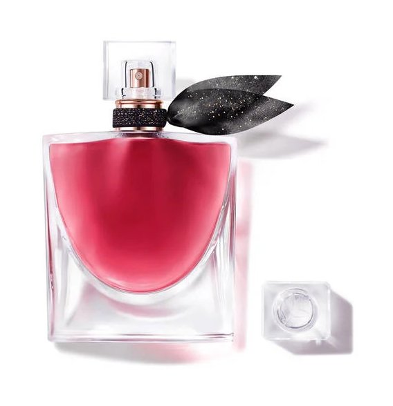 Lancome Le Vie Est Belle Elixir Edp 50ml