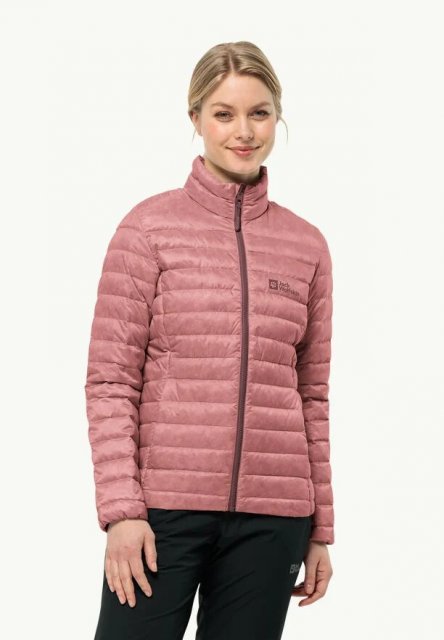 Jack Wolfskin Pilvi Down Jacket