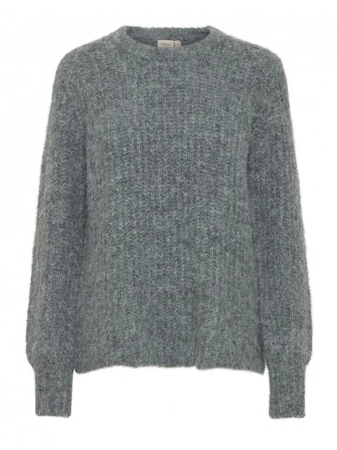 Fransa Elisa Pullover