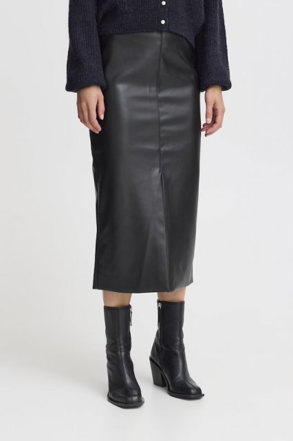 Ichi Comano Skirt